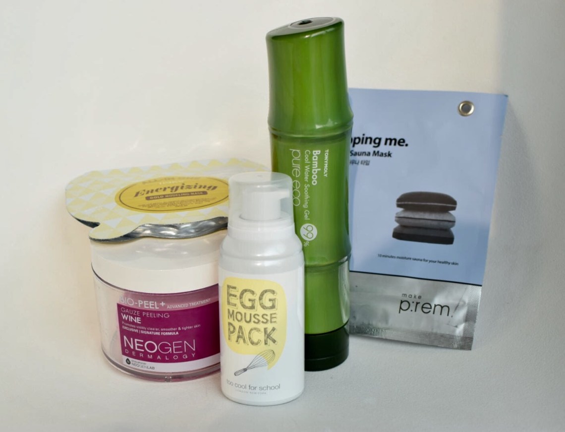 FullSizeRender-2 copy