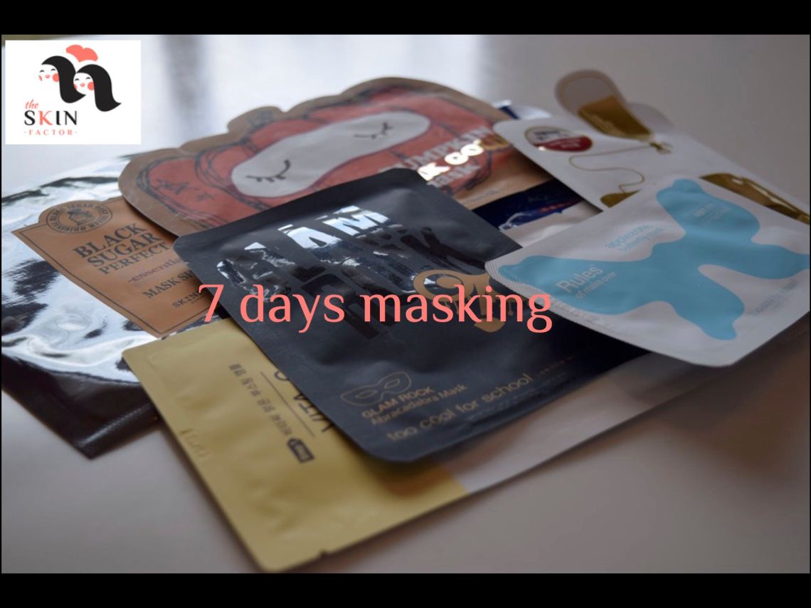 presentacion-7days-mask